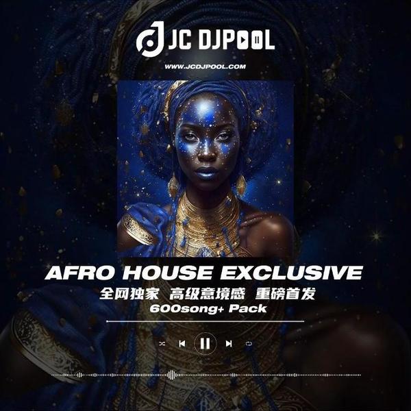 Bob Sinclar, Africanism, & ARKADYAN - Leleley