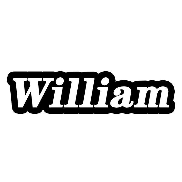 袁小葳、阿辰(阎辰) - 化作烟火为你坠落 - (William威廉Bootleg)