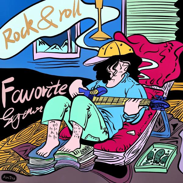 150-140独家定制set 后场高空派对情绪轰炸