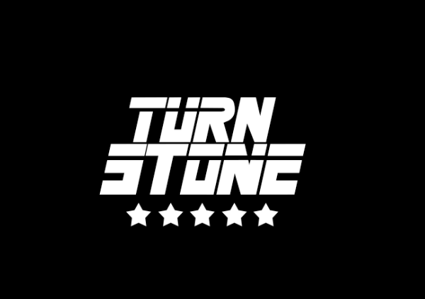 DJ TurnStone