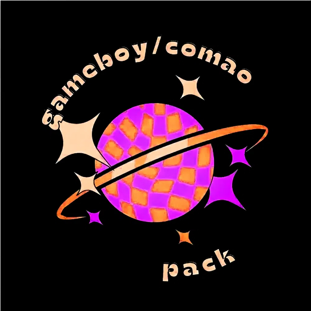 刘炫廷,Tizzy T,GALI,Capper-DROPTOP!(Comao Bootleg)