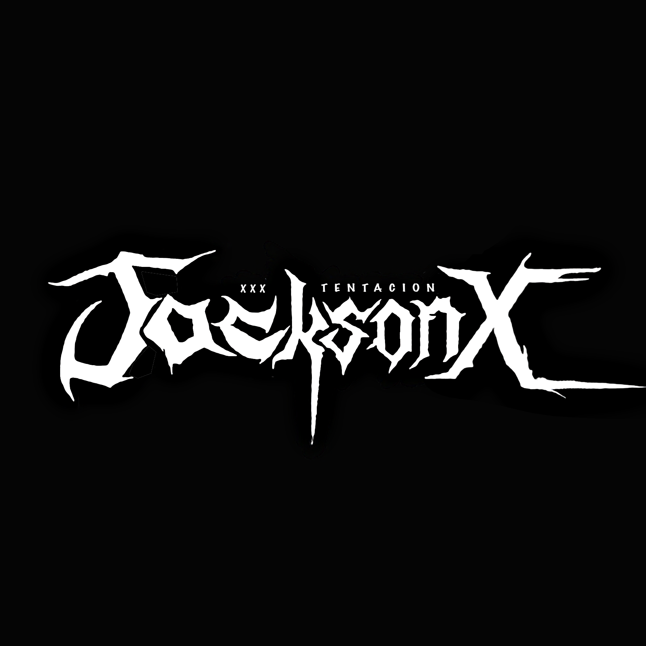 变速整活Temperature vs FRIDAY9 II（-Jackson-X- Mashup ）