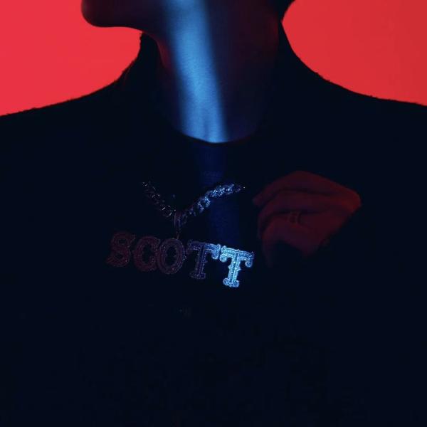 变速100-125 Turn Down For What (DJ SCOTT MASHUP)