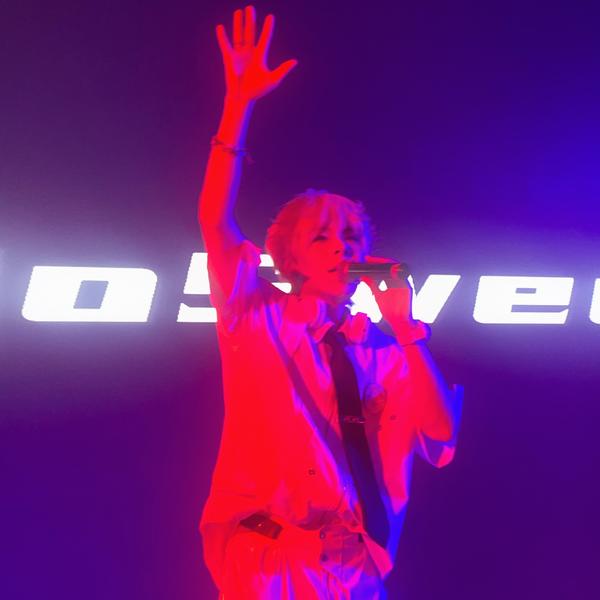 多远都要在一起Remix