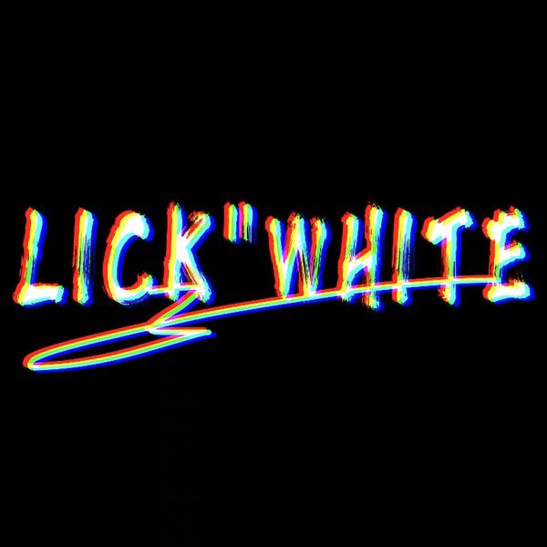 hype boy (LICKWHITE Bootleg)