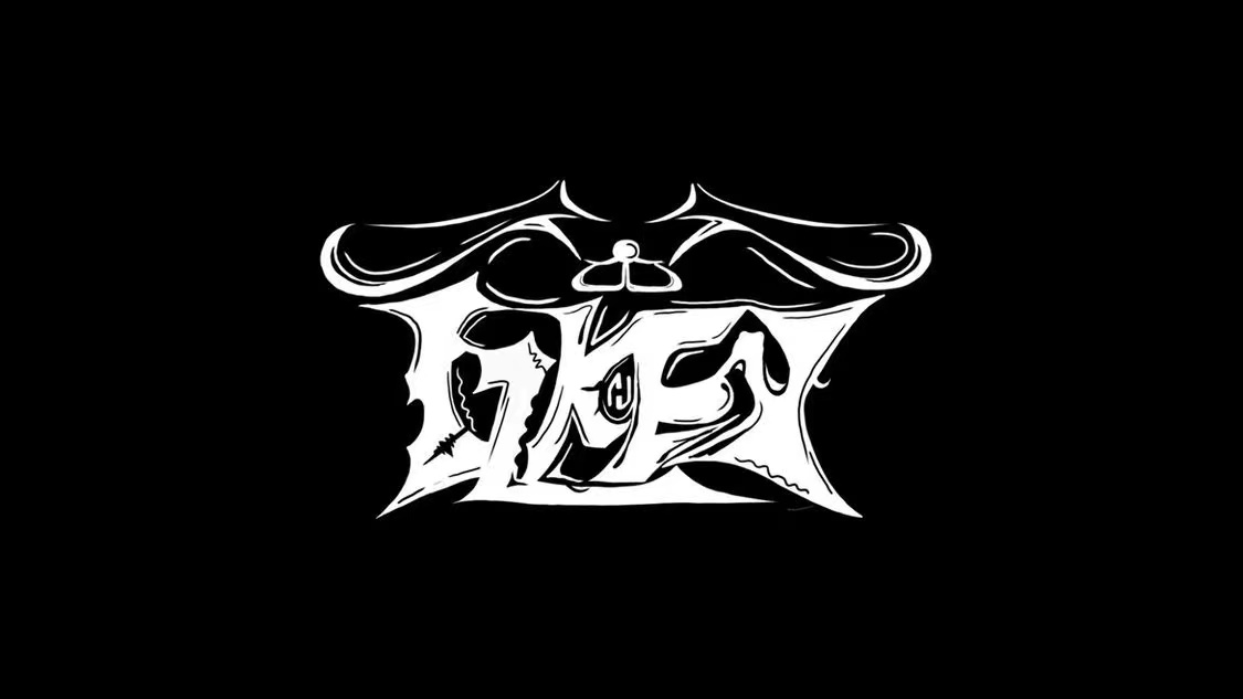 开心猪猪侠(G1Key Mashup)
