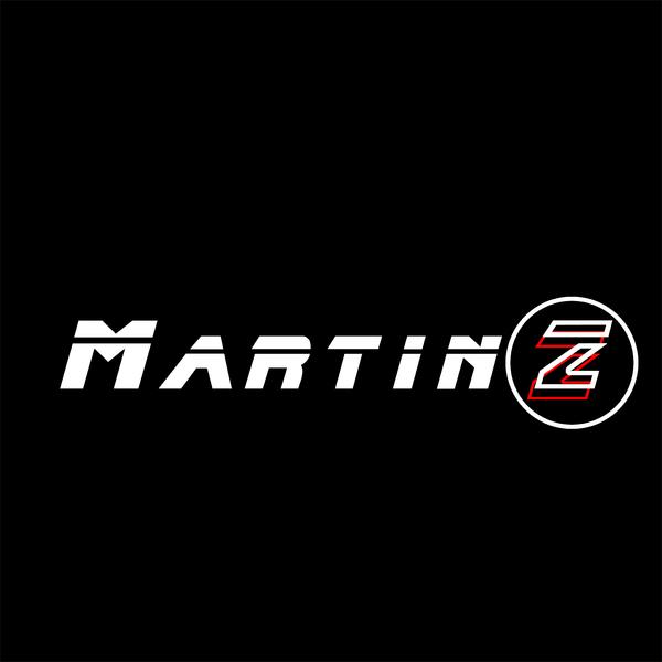 哦-刀脚,连麻swimming Hard Lazer ( Martinz.Bootleg