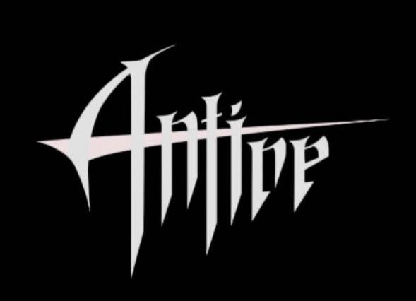 Touch The Sky vs 崂山道士 vs 大声说出来(Antice Edit)