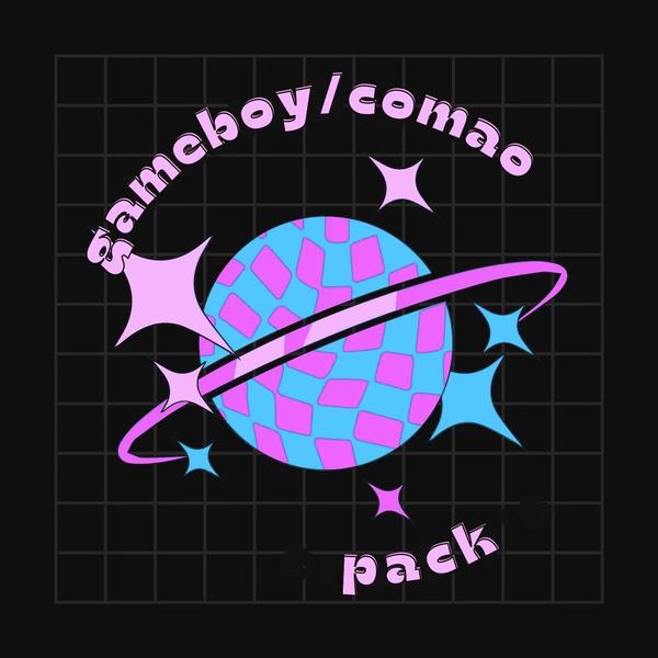HyunA-How's this?(Comao Bootleg)130-100-130