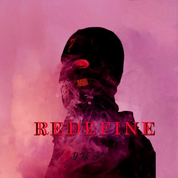 Rihanna-Where Have You Been【Eso玖贰壹 Bootleg】