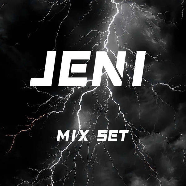 中后场小厅hiphop Koreabounce techno techhuose流行实战思路副点位图