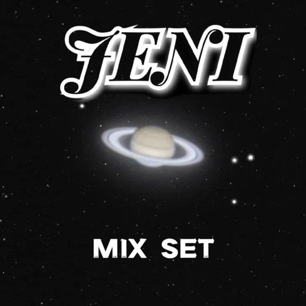 商业小厅中后场霓虹 bounce 流行 说唱 SET附串烧