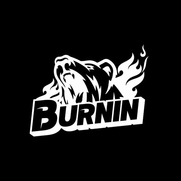 ROSÉ&Bruno Mars—APT (BURNIN EDM TECHNO MASHUP)