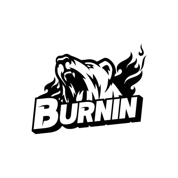 YOOKIE-YEAH(BURNIN REMAKE)