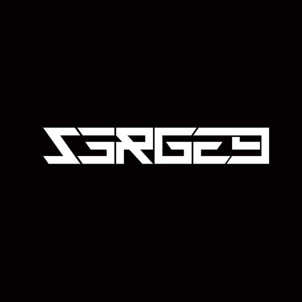Stay The night x The Nights x Smile (SERGE9 Mashup)
