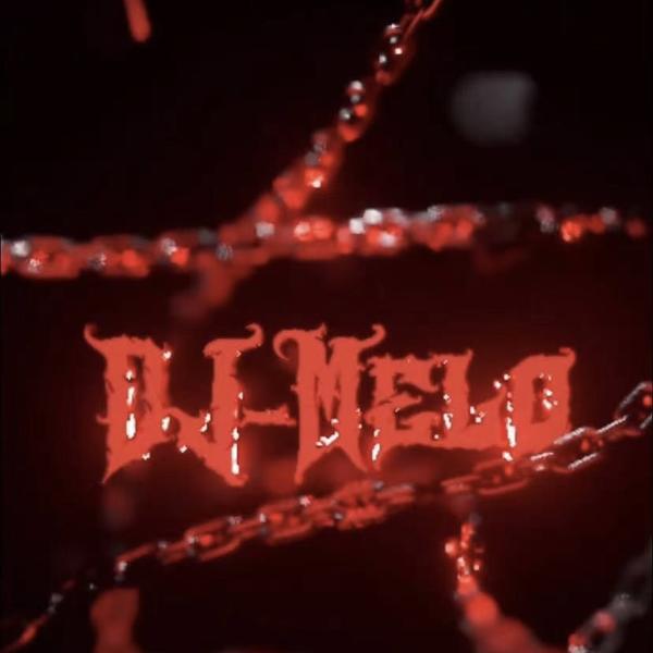 刀麻发鬓角 (DJ MELO REMIX)