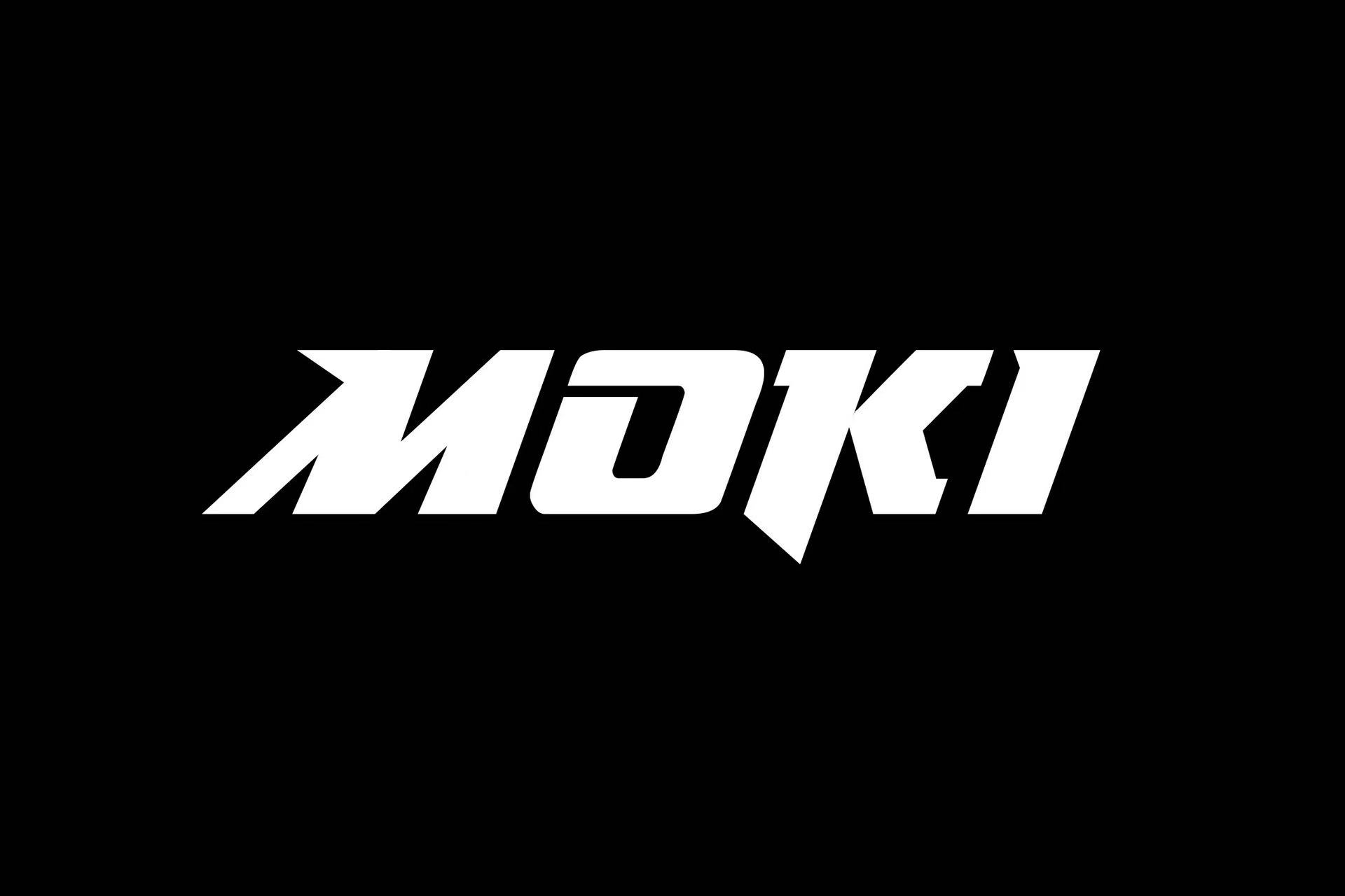 虎MOKI