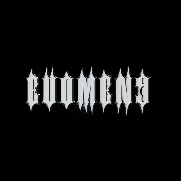 American Boy - UK Garage(NeeN Remix)