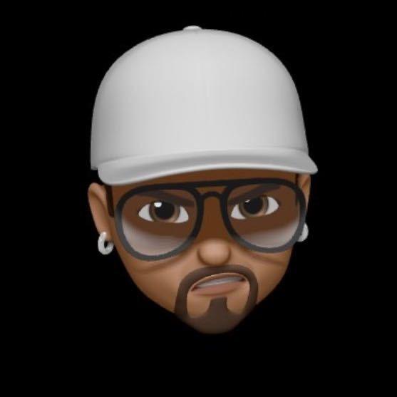 Home Sweet Home X 98K DJ-BULL Bootldg 2024 New Year