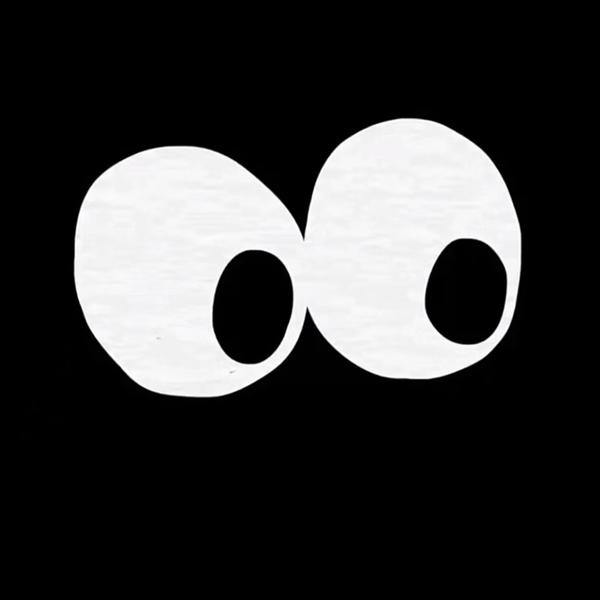 Turn Down For What - (KN Bootleg)