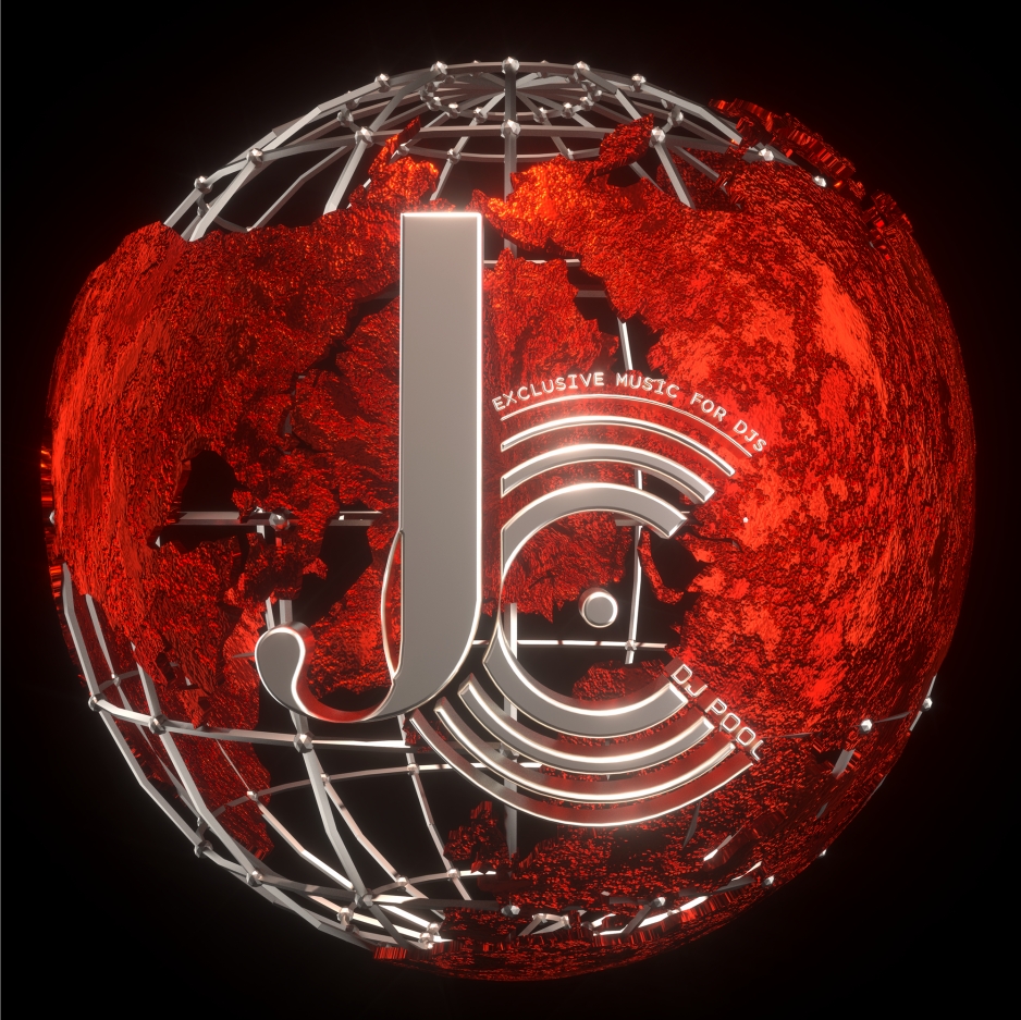 Lil Jon Ft Kool Aid Man - All I Really Want For Christmas (Clean) (Dj Nick Martin Imo) 100.00 100