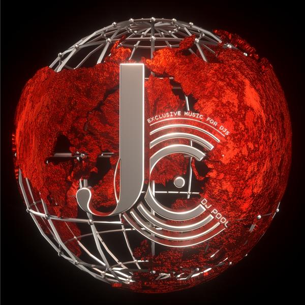 Bad Royale Ft Jay Nahge - Mrs Clause (Original Mix) Dirty Deville Edit 142