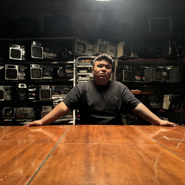 Hemrahan-Arman Xukrat