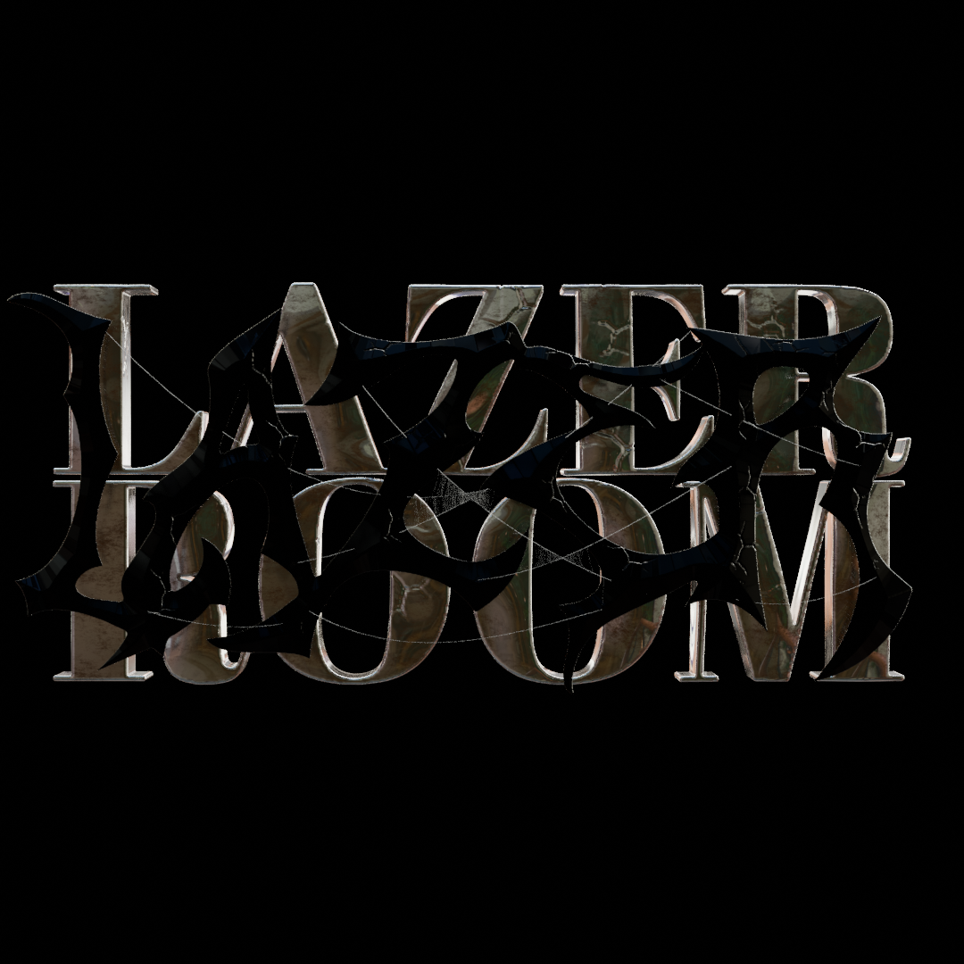 GTA San Andreas + 崂山道士 (KILLAZER REMIX)