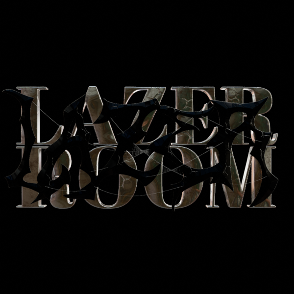 GTA San Andreas + 崂山道士 (KILLAZER REMIX)