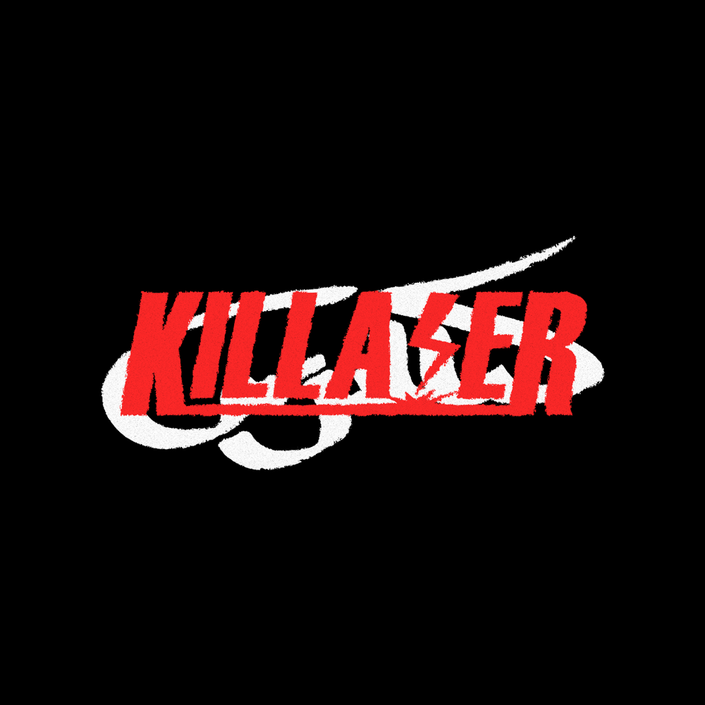 KILLAZER克雷泽