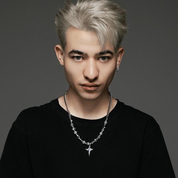 500年(Extended Mix)