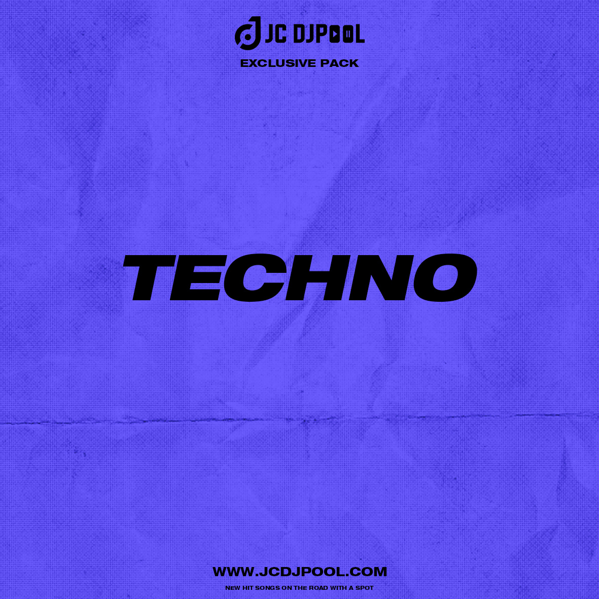 2025-1丨VIP Pack丨Techno 8.93 GB