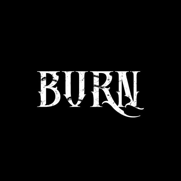 DJ BURN自用SET Vol.01 HOUSE EDM Remix