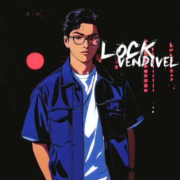 Band4Band Never Stop - Dj Lock Vendivel Mashup)