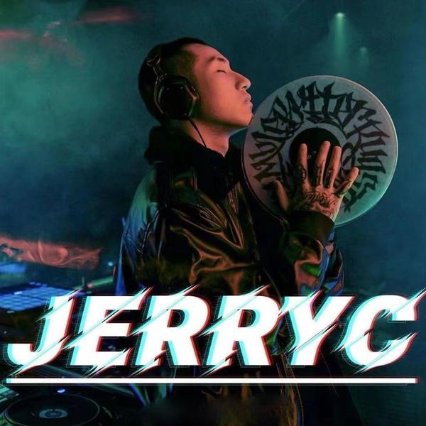 花花公子 vs Umbrella (JERRYC Mashup)
