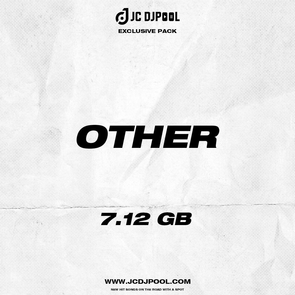 2025-1丨VIP Pack丨Other 7.12 GB