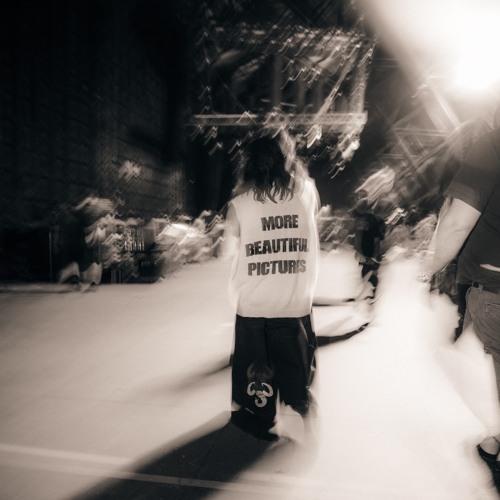 Kanye West & Ty Dolla Sign vs. Knock2 - CARNIVAL vs. BADDADAN (Myke Seth Mashup)