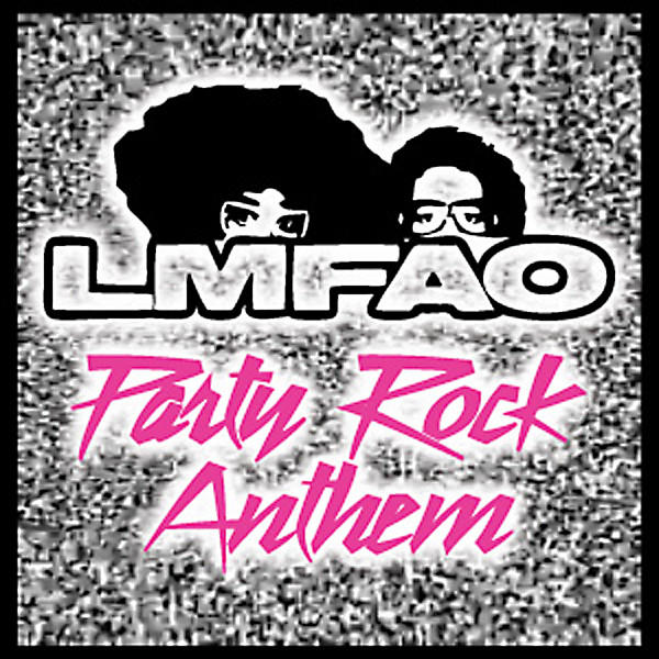 LMFAO vs. MAKJ, Deorro - Party Rock Anthem vs. Bring It Back (Maaaxxx Mashup)