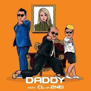 PSY vs. Deorro, MAKJ - DADDY vs. READY! (Myke Seth Mashup)