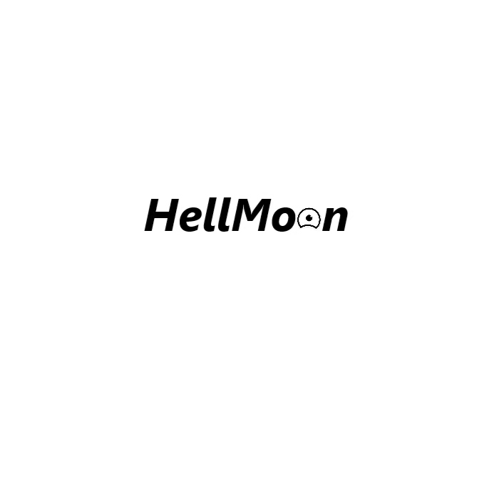 Billie Eilish-bad guy (Hellmoon Edit)