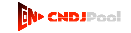 CNDJPooL