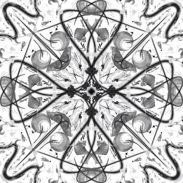 划两把(Extended Mix)