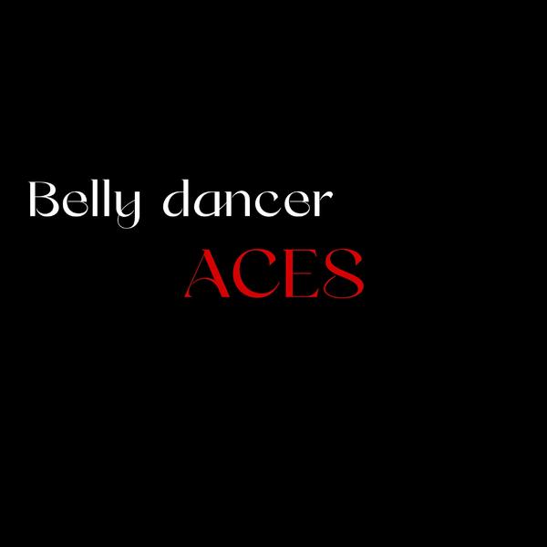 Aces x Belly dancer(Extended Mix)