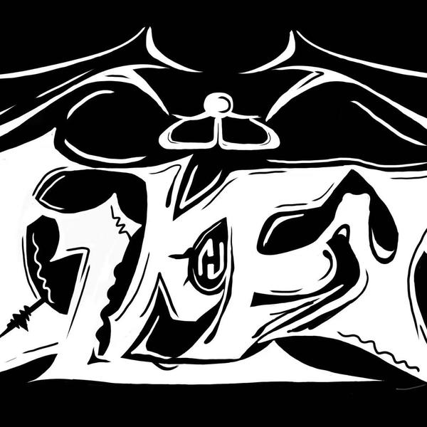 Abracadabra(G1Key remix)