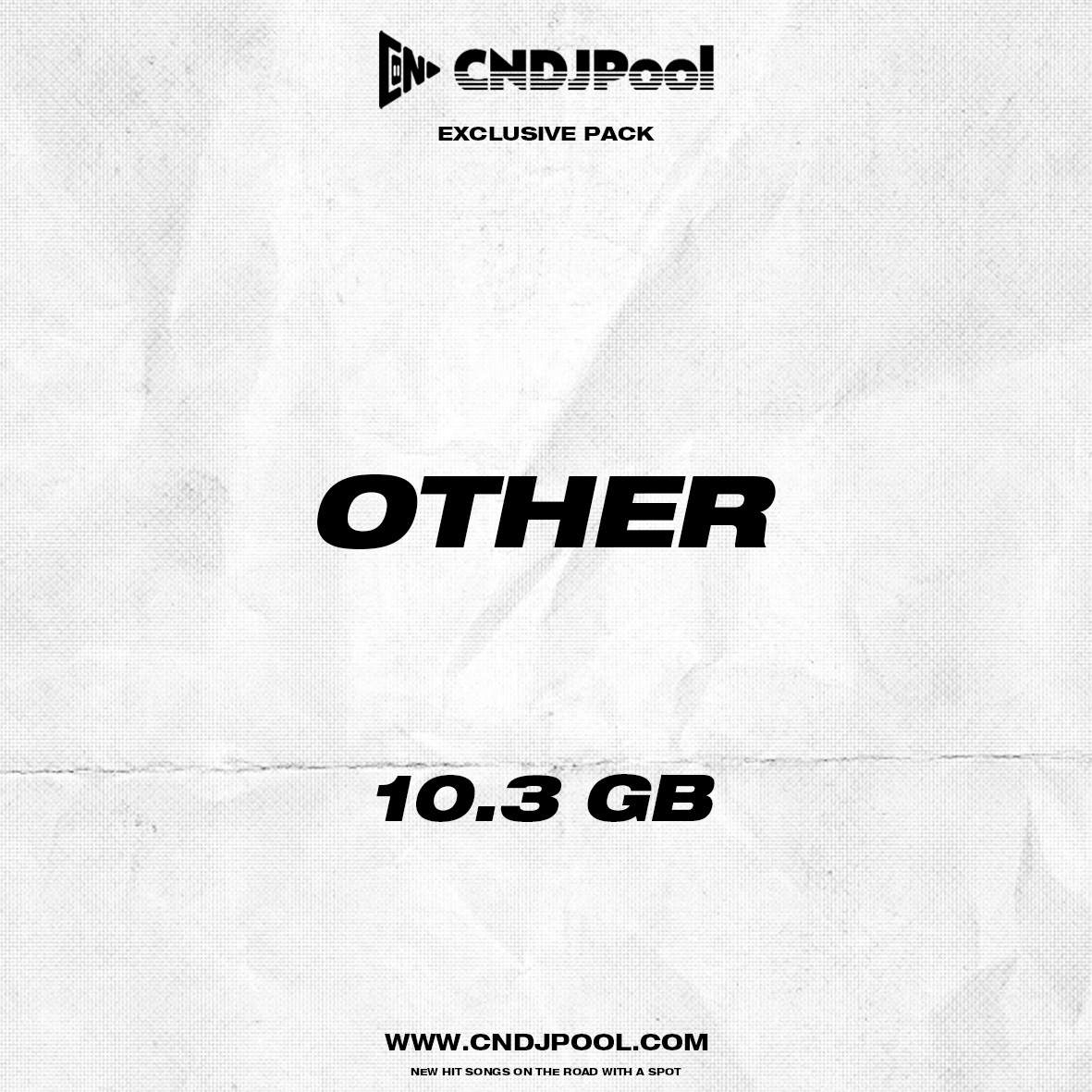 2025-2丨VIP Pack丨Other 10.3 GB