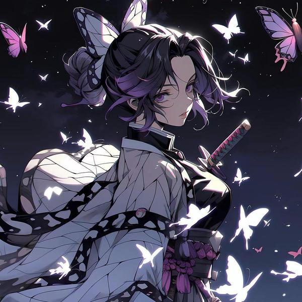 紅蓮華(House Remix)
