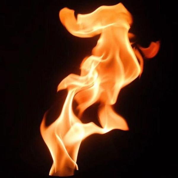 Kamin(House Extended Mix Version)
