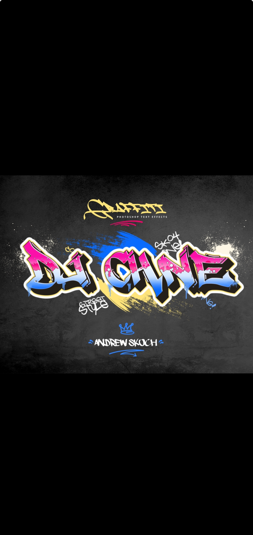 DjNancy