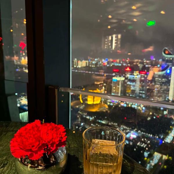 Spaceman-Techno-DjNancy