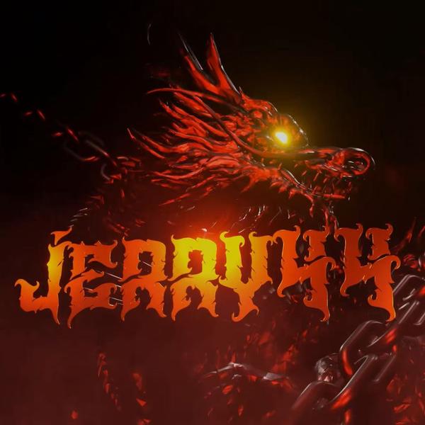 내가 제일 잘 나가 (我最红) VS 阳光宅男(JERRRY44 Mashup)